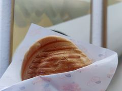 -南海冰室·新式潮汕茶饮(南海店)