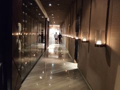 -苏浙总会(国金中心店)