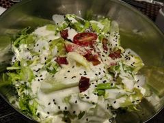 -HIHE Bistro·Oyster Bar(华熙live店)