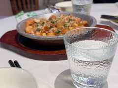 -Aqua Oasis 水天堂(石路天虹店)