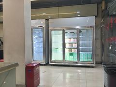 -红叶蛋糕(广达路总店)