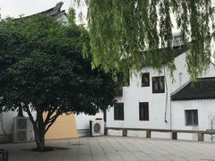 -裕兴记·三虾面(西北街总店)