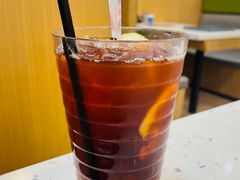 -鸿图餐厅(云峰花园店)