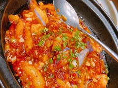 -辛香汇(大华第一坊店)