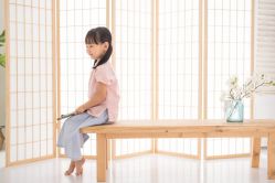 -DORA kids 朵拉儿童摄影花园店