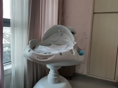 -佛山复星禅诚医院