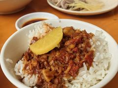 -乡亲鹅肉城(吴江店)