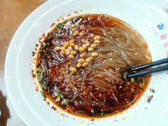 -钟方模白家肥肠粉(春熙店)