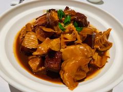 -江南厨子(万象天地店)