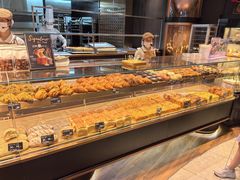 -FANEN法念·烘焙·甜点(万象城店)