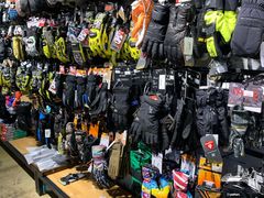 -4+2肆加贰雪具库(上庄店)