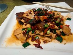 -佬湘楼·27年湘菜(天河都市广场店)