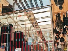 -优衣库(银座店)