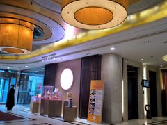 -青岛蓝海大饭店·渔歌舫(李沧店)