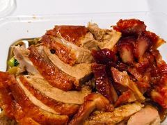 -程记烧腊快餐店(松园南街店)