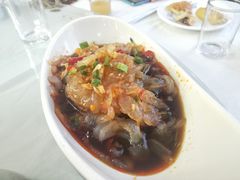 -胡家大厨(西三庄店)