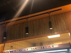 -乐乐姐超级土豆(中关村5号店)