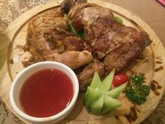 -源泰东南亚风味餐厅(太仓海运堤店)