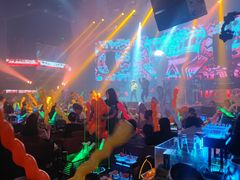 -轩 SUPER LIVE 超级现场(农科路店)