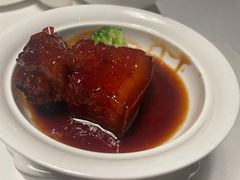 -同庆楼(金宝汇店)