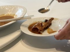 -福1015(愚园路店)