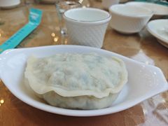 -渔码头食府(蓬莱阁店)