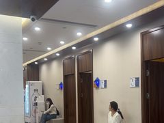 -嘉悦丽格眼科(丰联广场店)