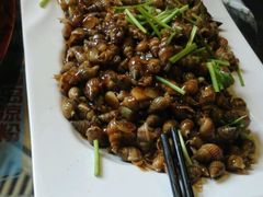 android_upload_pic-鲁前海沿儿