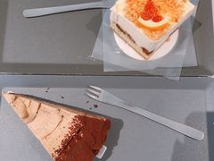 -Seesaw Coffee(上生新所店)