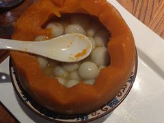-竹溪一号·天域阁(骑马山店)