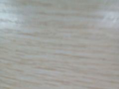 -甜心饼屋(广富店)