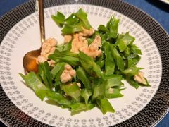 -老吉堂上海本帮菜(工体店)