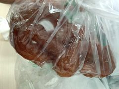 -老回回饺子馆(海洋馆店)