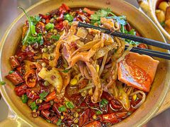 -探吃·美食潮玩汇