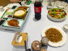 -紫光园(燕郊总店)