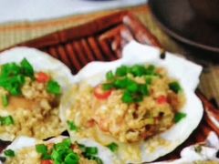 -食家鸽园