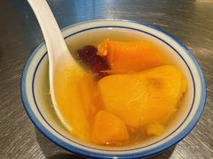 -潮界(凯德晶萃店)