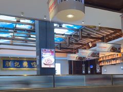 -阿瓦山寨·湘菜现炒·剁椒鱼头王(咸阳总店)