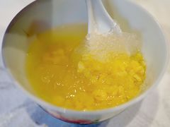 -北京古城老院厉晓麟精致菜