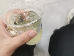 -喧闹·东方大气茶(鹅岭二厂店)