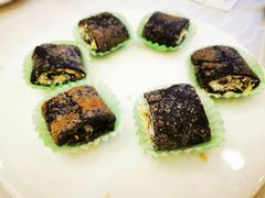 -小榄公饭店·岭南庭院餐厅(民安北路店)
