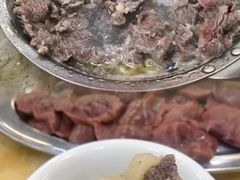 -五洞大众牛餐馆(番禺分店)