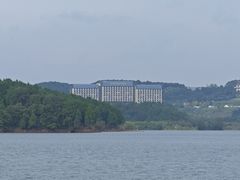 -仙海旅游度假区