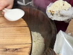 -秋英饭团(大庙新村店)