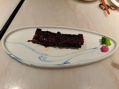 -满乐潮州(深业上城店)