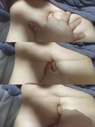 -茜尔维亚修身连锁(八佰伴店)