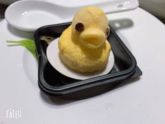-海底捞火锅(新松江路店)