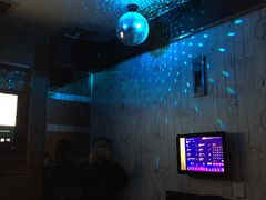 -欢乐迪KTV(南京夫子庙三山街店)