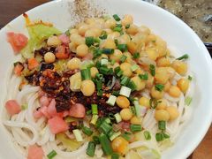 -袁妈红豆汤(重庆总店)