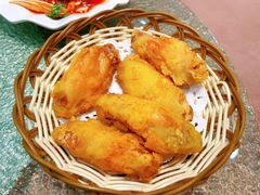 -庄氏祥记家常食府(国瑞建材家居博览中心店)